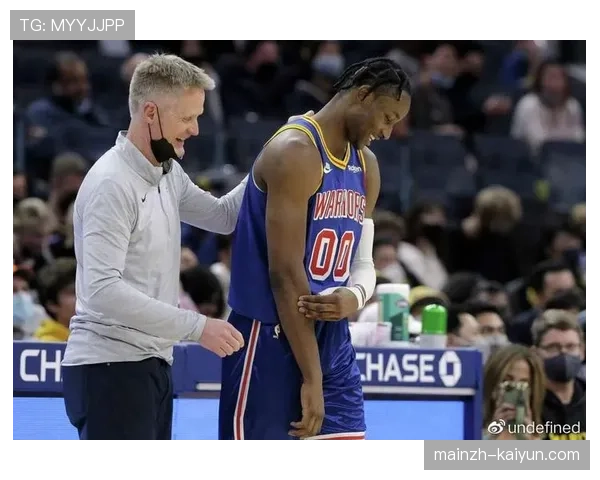 中游球队竞争力下滑 联赛格局从三强争霸向多极混战转变