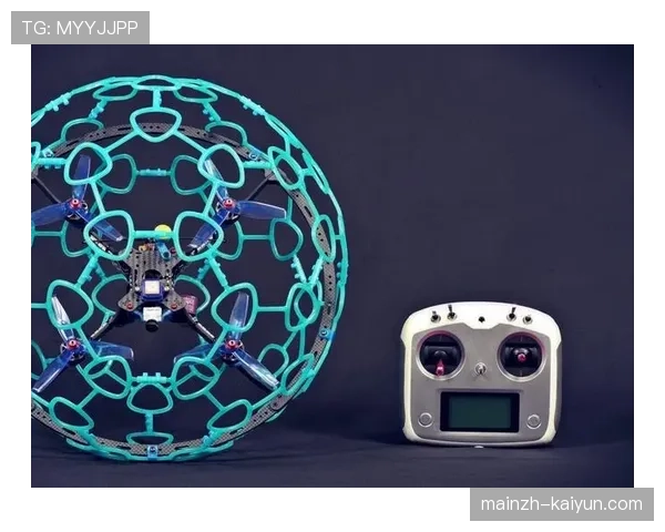 体育赛事与科技创新大赛联动 发掘技术应用方案